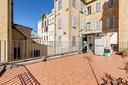 3-locali-a-roma