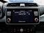 Immagine 21