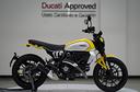 ducati-scrambler-800-icon-solo-2356-km-