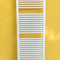 scalda salviette bagno