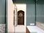 Immagine 26