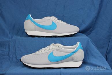Scarpe da ginnastica Uomo del brand Nike Misura 39
