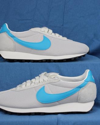 Scarpe da ginnastica Uomo del brand Nike Misura 39