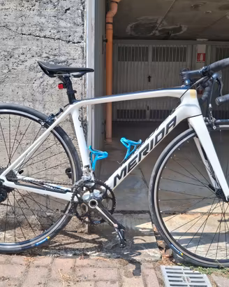 Merida Scultura 5000 Full Carbon – Taglia S