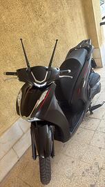 Sh350 2024