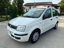 fiat-panda-1-2-dynamic-neo-pat