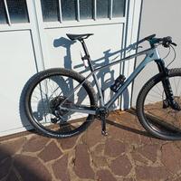 mtb 29 m 910. axs 12 v