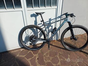 mtb 29 m 910. axs 12 v