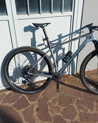 mtb 29 m 910. axs 12 v