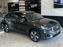 audi-q2-1-6-tdi-s-tronic-sport