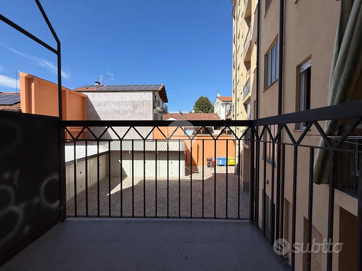 Appartamento – Carignano, Torino - Altro