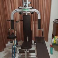 palestra 