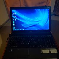 computer acer aspire 5250