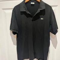 Polo lacoste