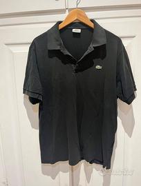 Polo lacoste