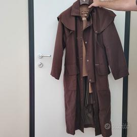 trench marlboro originale 