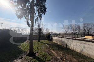 Stabile/Palazzo Cremona [Cod. rif 3290556VRG]