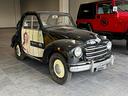 fiat-topolino-500c-topolino-500c