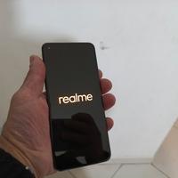 realme 9 pro plus 6/128 amoled