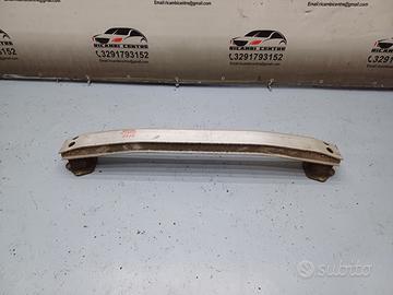Traversa rinforzo paraurti posteriore honda civic