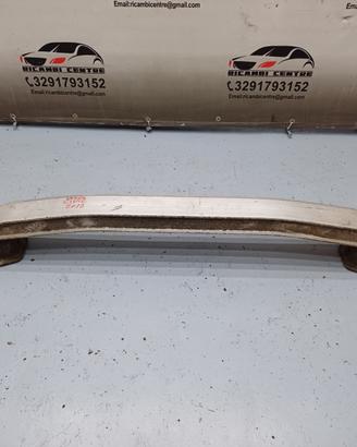 Traversa rinforzo paraurti posteriore honda civic