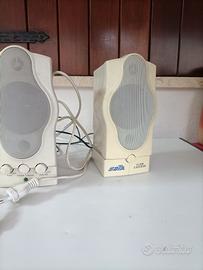 2  amplificatore 
