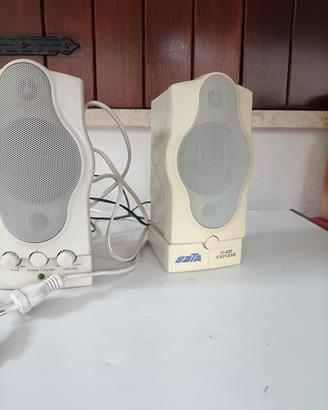 2  amplificatore 