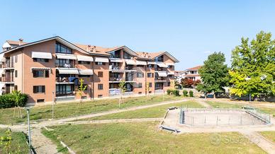 3 LOCALI A CAVALLERMAGGIORE