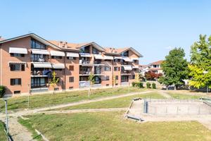 3 LOCALI A CAVALLERMAGGIORE