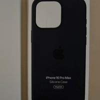 Cover IPhone 16 pro max