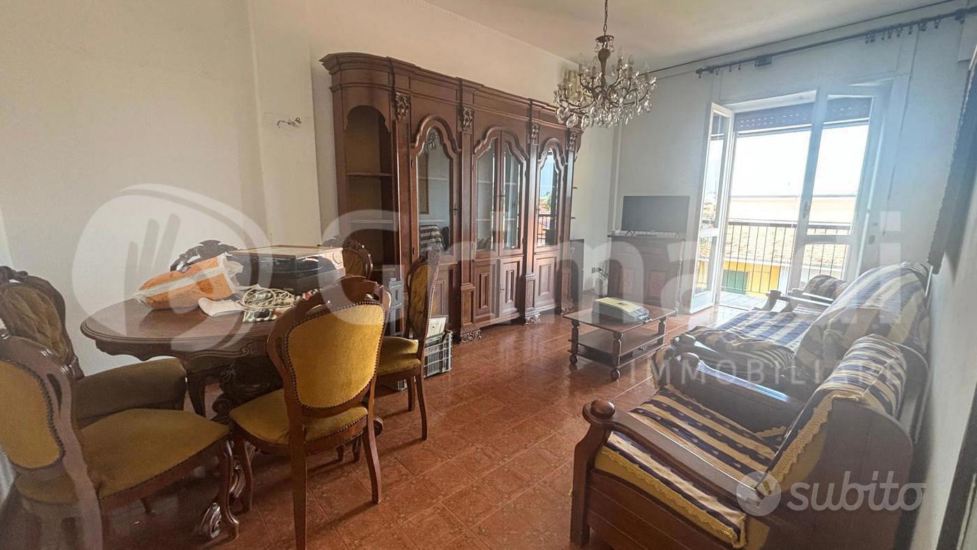Appartamento – Abbiategrasso, Castelletto - Vista 3