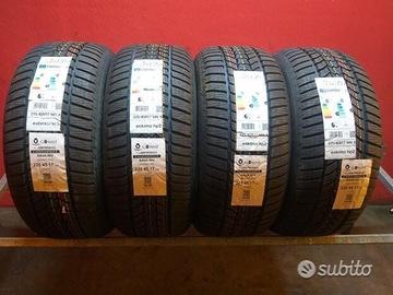 4 gomme 225 45 17 sava inv a4345