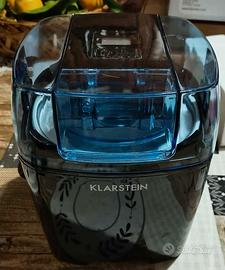Gelatiera  Klarstein  Creamberry 1,5 litri