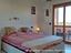 Immagine 15