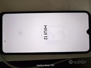 Redmi 9AT funzionante – 