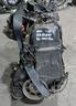 motore-fiat-600-1-1b-sigla-187a1000