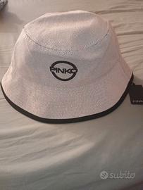 Cappello marca Pinko