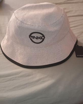 Cappello marca Pinko