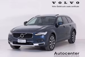 Volvo V90 Cross Country B4 (d) 197CV AWD AUT ...