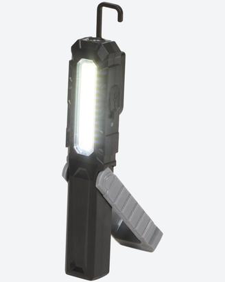Lampada LED COB Ricaricabile USB da Lavoro 