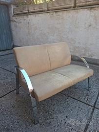 Divanetto 