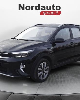 Kia Stonic 1.2 MPI Urban