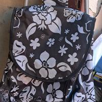 carrello trolley per la spesa 