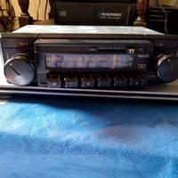 autoradio philips per auto epoca