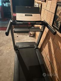 Tapis roulanr