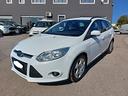 ford-focus-1-6-tdci-95-cv-sw-business