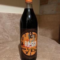 Liquore Adesso Varnelli