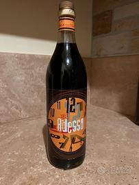 Liquore Adesso Varnelli