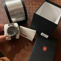 Victorinox Swiss Army  usato referenza V25160