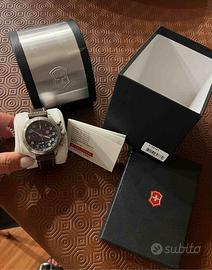 Victorinox Swiss Army  usato referenza V25160